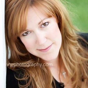 Meet your Posher, Deann